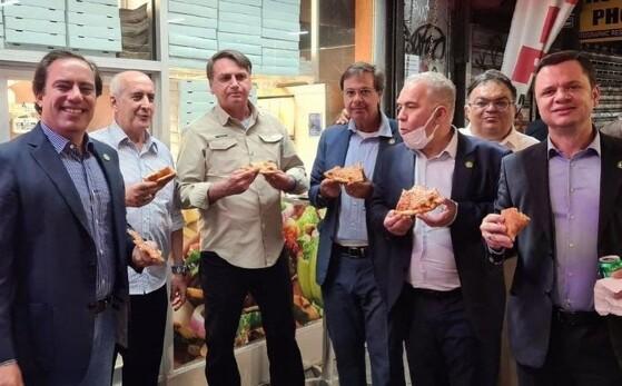 bolsonaro