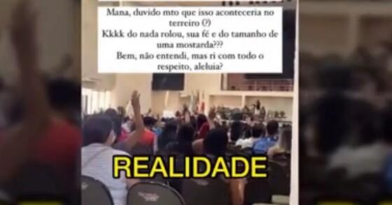 culto-vacina