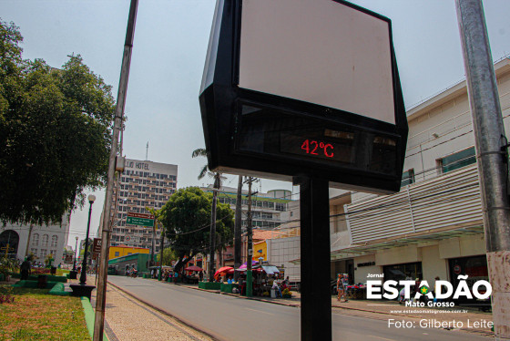 TEMPERATURA CALOR SOL  (6).jpg