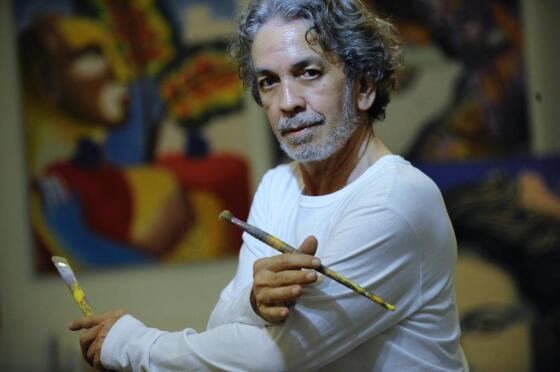 joao sebastiao