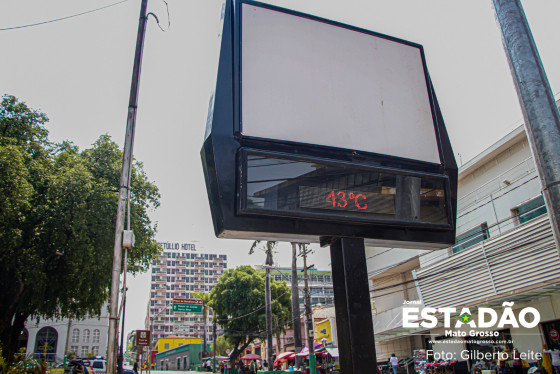TEMPERATURA CALOR SOL  (11).jpg