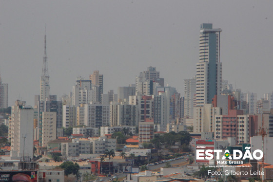 AEREA CUIABA FUMAÇA (5).jpg