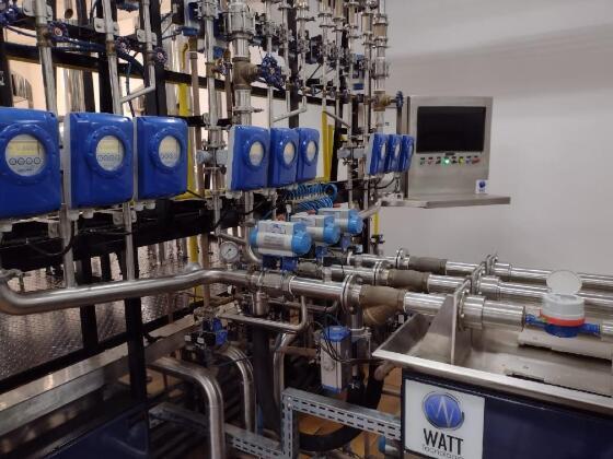 laboratorio