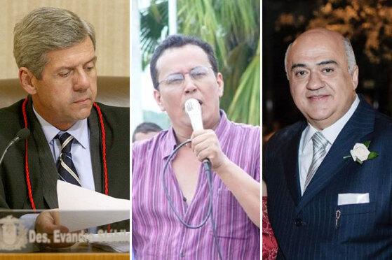 operação asafe - stabile, souza e castrillo
