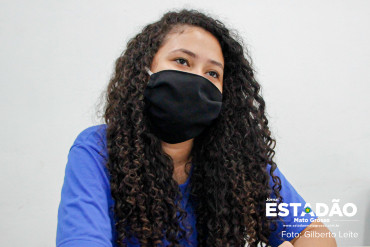 ANA MARIANA 15 ANOS (3).jpg
