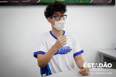 ANGELO MIGUEL 17 ANOS (3).jpg