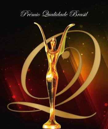 premio