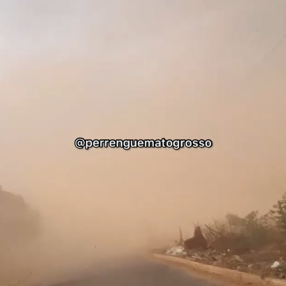 Chuva 1