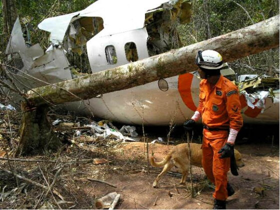 Avião 