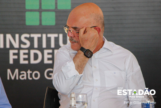 MINISTRO MILTON RIBEIRO (10).jpg