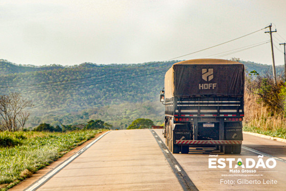 RODOVIA BR CAMINHONEIRO TRANSPORTE ESTRADA (1).jpg