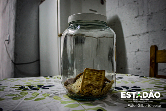 DESIGUALDADE SOCIAL POBREZA FAMILIA (6).jpg