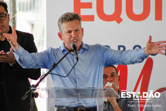 GOVERNADOR MAURO MENDES (27).jpg