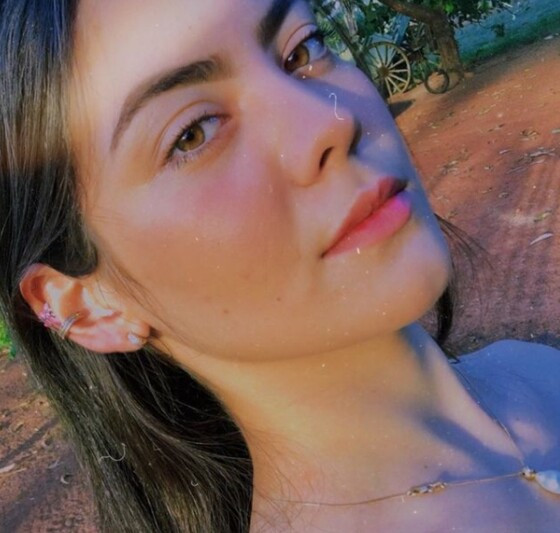 Estudante