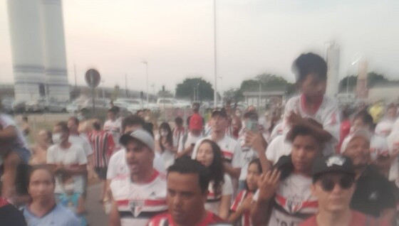 Festa