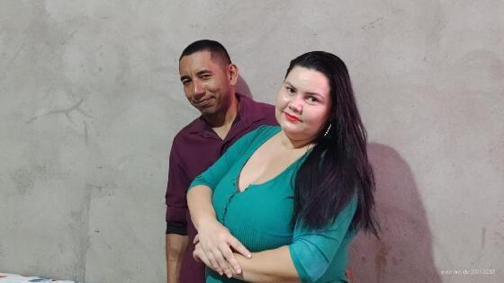 Casal