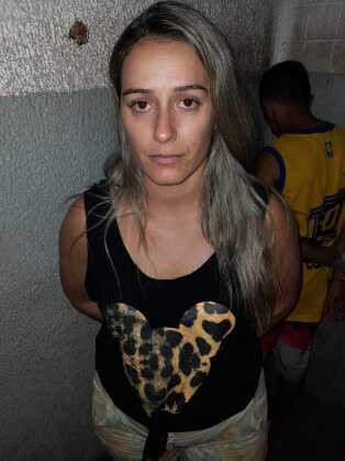 Nildes Souza