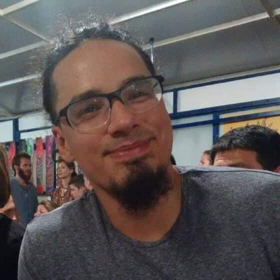 Benedito Nunes