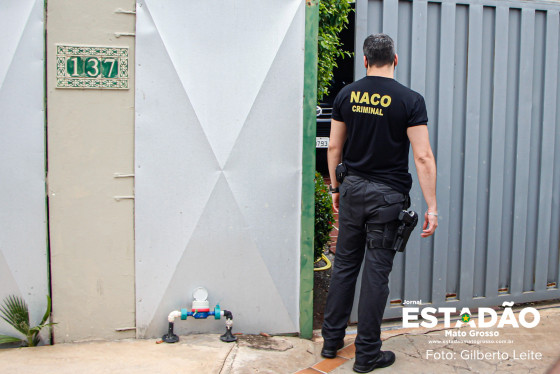OPERAÇÃO NACO (10).jpg