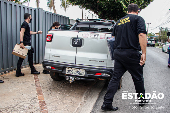 OPERAÇÃO GAECO E NACO (8).jpg