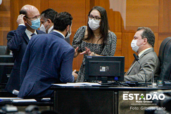 SESSÃO ASSEMBLEIA (5).jpg