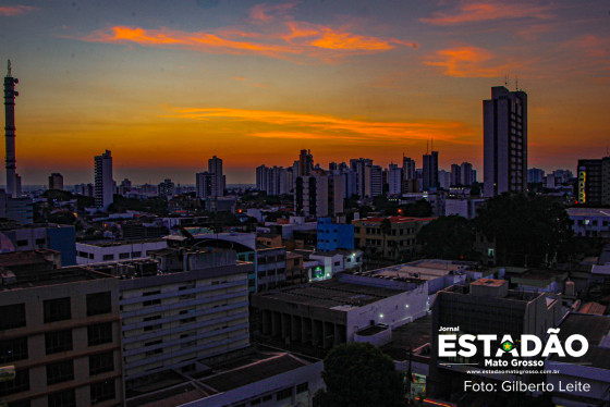 CUIABA POR DO SOL (1).jpg