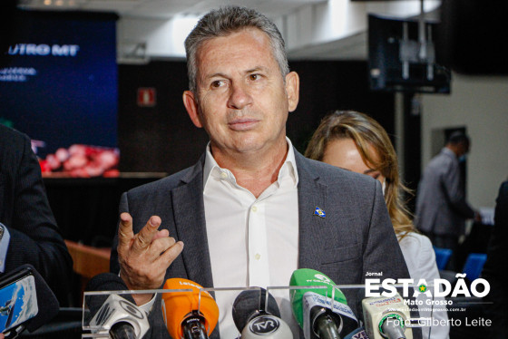 GOVERNADOR MAURO MENDES (12).jpg