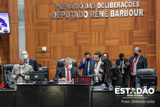 SESSÃO PLENARIO ASSEMBLEIA.jpg