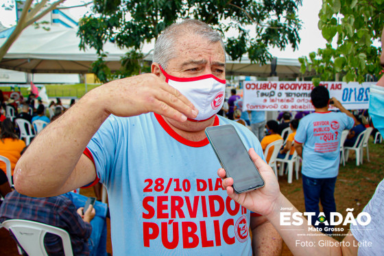 EDMUNDO (1).jpg