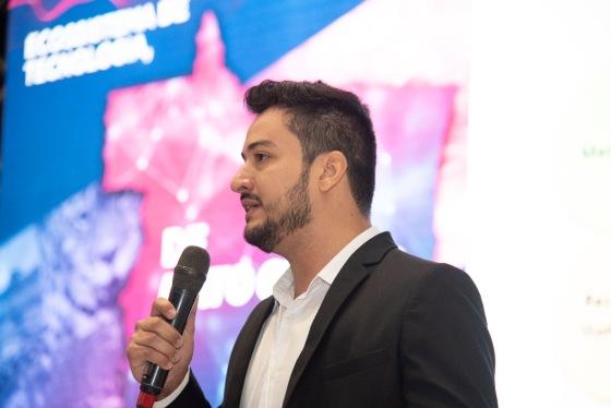 Blockmeet