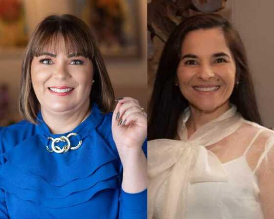 Advogadas