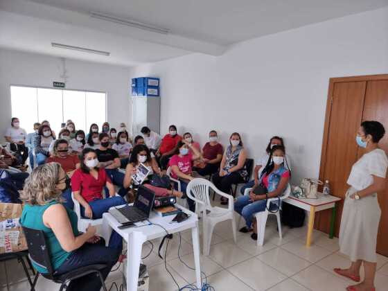 Encontro 