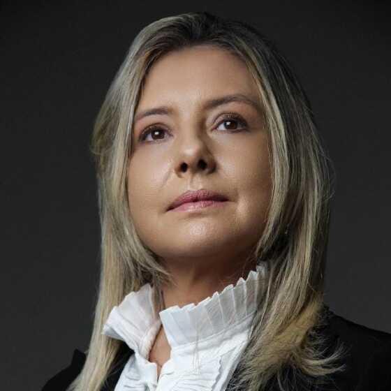 Flávia Moretti