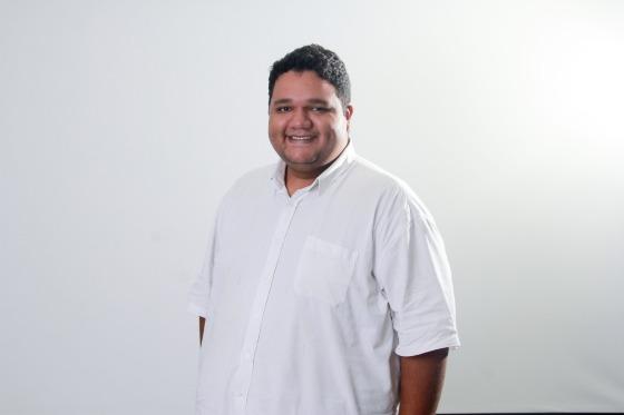 vinicius bruno 