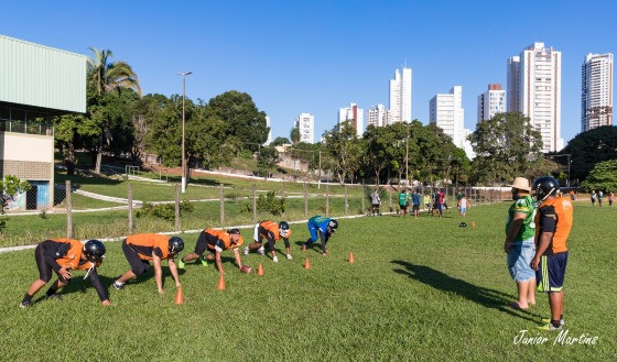 Cuiabá Arsenal