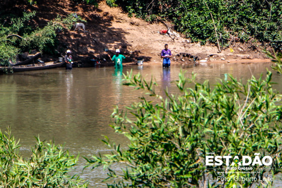 PESCADOR RIO CUIABA.jpg