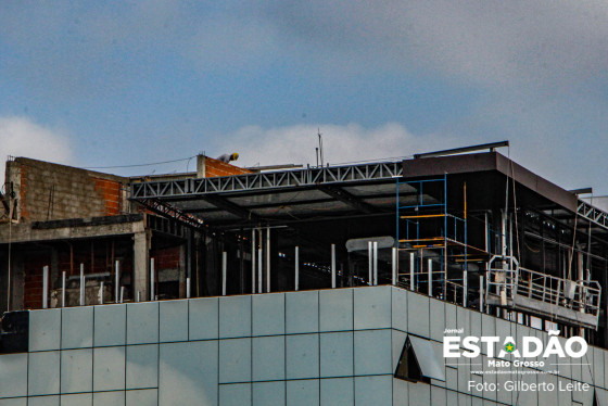 CONSTRUÇÃO OBRAS (1).jpg