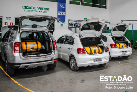 GNV GAS NATURAL CONVERTEDORA (13).jpg