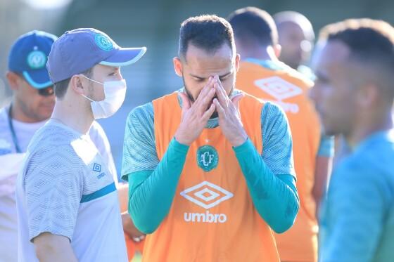Chapecoense 