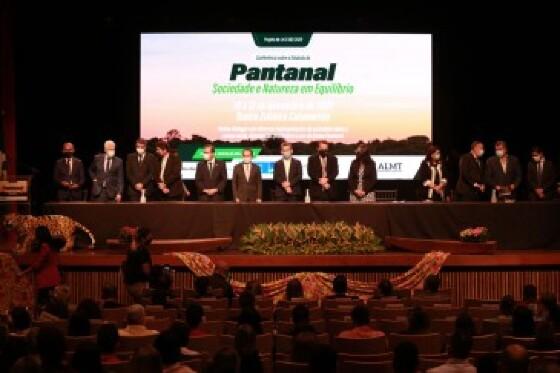 EVENTO