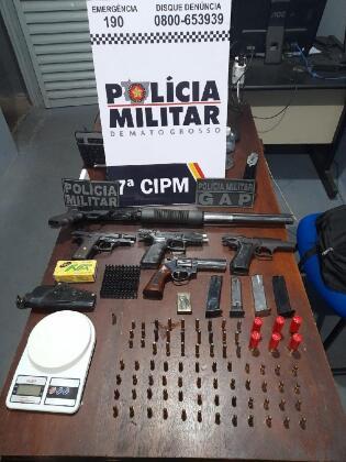 Arma