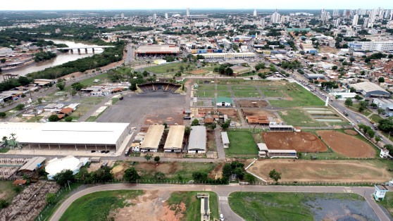 Parque 