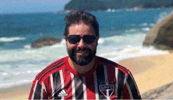 juiz sp.jpg