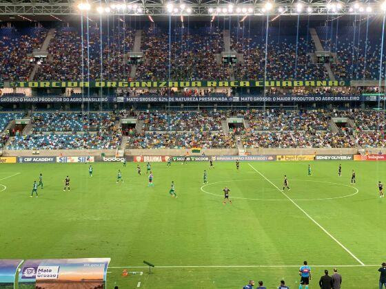 jogo cuiaba 17112021