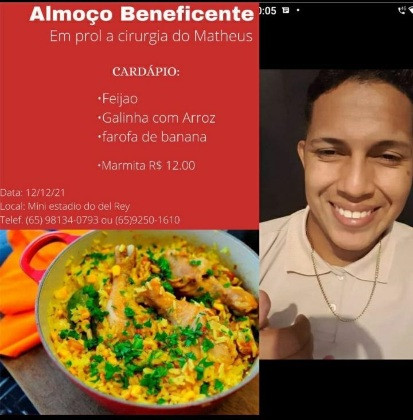 Ajuda para o Matheus 