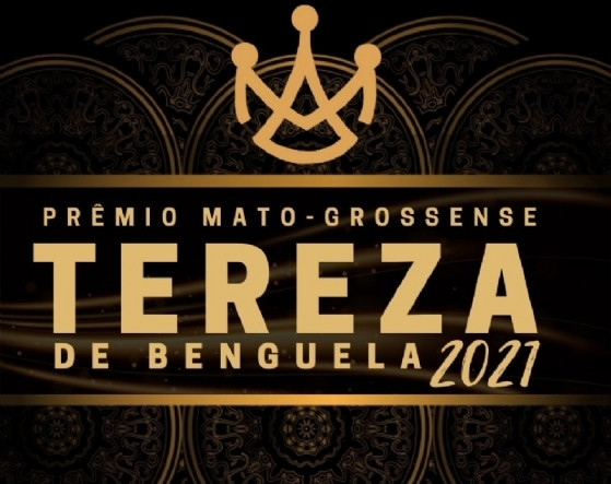 Prêmio Tereza 