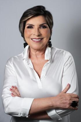 Neide Arantes 