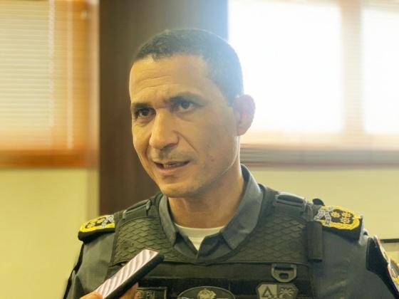Coronel Assis