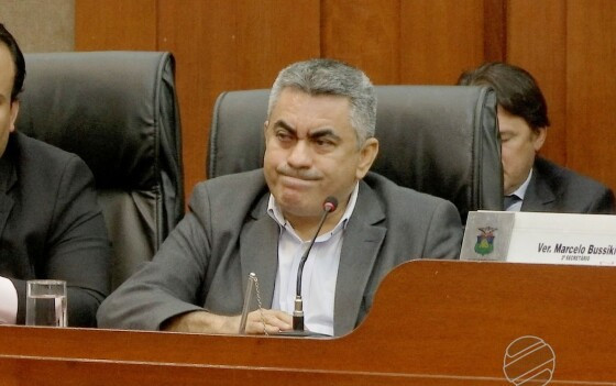 Sílvio César Corrêa