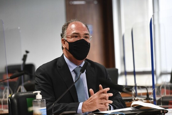 Senado 